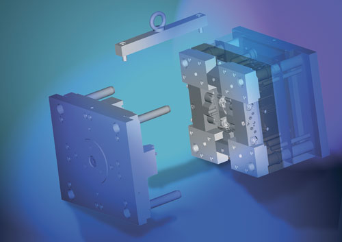 Tools and equpnemt